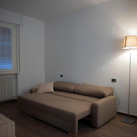 Sungarda Apartment 몬잠바노 외부 사진