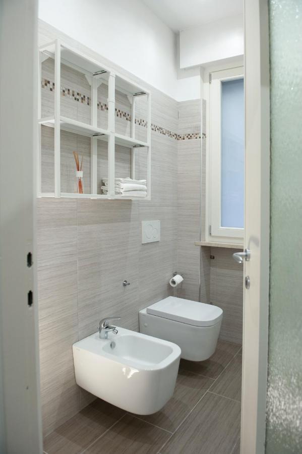 Sungarda Apartment 몬잠바노 외부 사진